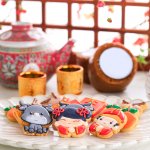 Tak hanya dengan keluarga, Imlek juga merupakan perayaan suka cita yang dapat dilakukan dengan pacar. Tentu tradisi Imlek akan lebih meriah jika kamu bisa bertukar hadiah dengan yang tersayang. Ini dia inspirasi hadiah imlek untuk pacar berupa kado unik berkesan yang tak terlupakan. Simak sampai habis ya!