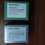 Merawat kulit sudah menjadi keharusan bagi setiap wanita. Namun, kandungan bahan kimia yang terlalu banyak dalam produk skincare justru bisa menimbulkan masalah yang lebih besar lagi. Untuk itu, pakar kecantikan BP-Guide akan memberikan 30 rekomendasi skincare alami yang aman untuk semua jenis kulit.