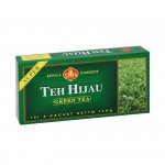 Saat ini teh menjadi minuman terpopuler yang banyak diminati banyak orang. Berbagai merk teh terus bermunculan hingga saat ini. Berikut BP-Guide rekomendasikan merk teh pilihan masyarakat Indonesia. Sudahkah Anda mencobanya? Simak juga liputan manfaat minum teh untuk kehidupan sehari-hari. 