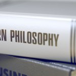 Filsafat kerap kali dianggap sebagai ilmu yang rumit dan sulit dipahami. Sebenarnya, semua itu bisa diatasi dengan membaca buku yang tepat agar ilmu filsafat lebih mudah dicerna. Bagi Anda yang tertarik mempelajari filsafat, ini dia 10 rekomendasi buku filsafat yang mudah dipahami dan menarik untuk dibaca.