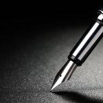 Pens make great gifts for people of all age groups. However, you can't just go for your regular ballpoint pens to gift your high-end clients or prominent business persons. You have to go for something classier and exquisite that your clients will truly appreciate. In this post, we bring you five such pens that are sure to leave an impression!