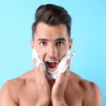 Pria butuh sabun muka yang tak hanya bisa membersihkan wajah namun juga bisa merawat kulit jadi lebih baik. Untuk tampilan ganteng maksimal, kamu wajib memilih sabun muka dengan benar. Cek cara memilih sabun muka pria dan juga rekomendasinya dari kami yuk!