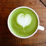 Did you stumble upon a new kind of coffee, i.e., coffee made with green beans? Here's all you need to know about why green coffee has been in trend. Also, get to know how you can prepare the same in both cold and hot ways, along with other delicious recipes you can make with green beans. Read on to know more!