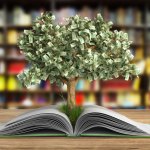 Books revolutionized humanity. Learning to invest isn’t hard it all depends on what your goals are from your investing and trading business. It does not matter if you are fresh out of college or a teenager who is realized how significant investing can be—these picks of the best books for young investors will help you succeed.

