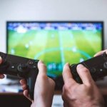 Permainan virtual atau biasa dikenal dengan game jadi salah satu jenis hiburan yang digemari oleh para gamer. Tidak mengherankan karena beberapa game terutama di tahun 2023 ini hadir dalam grafis mumpuni dengan gameplay yang oke dan story mengesankan. Ada beberapa jenis game dengan genre populer yang bisa membantu kamu mengusir rasa jenuh seperti dalam referensi berikut ini.