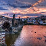 If you want to take a break from the hustle and bustle of downtown and thinking about going on a vacation this year? Still looking for the perfect spot? We are here to help you choose the best possible holiday destination. This article will not only help you with some of the places you must visit in Prague but will also provide some guidelines how can you make this trip more enjoyable by avoiding some simple mistakes, alongside a list of some memorable gifts to bring back from Prague. 
