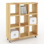 Koleksi buku akan lebih awet kalau kamu tahu cara merawat yang benar. Eits, bukan hanya perawatannya yang harus tepat, namun cara penyimpanannya juga harus benar. Intip tips dari kami untuk membuat buku lebih awet ya. Jangan lupa cek juga rekomendasi dari kami.