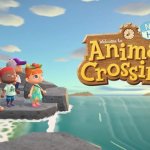 Suka game dan cari game baru untuk temani #stayathome kamu? Cek daftarnya di sini ya!