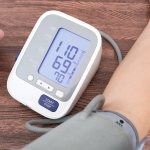Whether your doctor has asked you to start monitoring your blood pressure at home or you’re just proactive. Well, there are many types of blood pressure monitors on the market today. Finding the best bp monitor for you to get the most accurate results can be a challenging task, but don’t worry! Here we’ve listed 9 best bp monitor that lets you keep track of your blood pressure readings at times in the comfort of your own home.