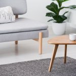 Meja adalah elemen penting dalam furnitur yang ada di rumah. Informa sebagai salah satu retail furnishing terbesar di Indonesia memiliki koleksi meja yang akan mempercantik interior Anda. Temukan rekomendasi terbaiknya hanya di artikel BP-Guide berikut ini!