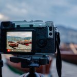 Top 10 máy ảnh mirrorless giá dưới 20 triệu đồng có chất lượng cao, ảnh đẹp, thuận tiện di chuyển (năm 2022)