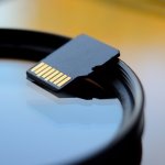 Gadget Anda punya kapasitas memori terbatas? Untungnya ada microSD yang bisa menambah ruang penyimpanan. Dalam artikel ini, BP-Guide akan memberikan rekomendasi produk terbaiknya buat Anda.