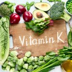 Vitamin K đóng một vai trò quan trọng để chúng ta duy trì sức khỏe và làn da đẹp. Bài viết dưới đây sẽ mang đến cho bạn một cái nhìn đầy đủ về vitamin K và top 10 sản phẩm giúp bổ sung Vitamin K làm đẹp cho da (năm 2020), hãy tham khảo ngay nhé!