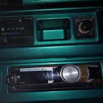 Butuh teman selama perjalanan panjang di mobil? Anda wajib menyalakan musik. Supaya lebih memuaskan telinga dan bisa memperbaiki mood selama perjalanan, Anda bisa tambahkan amplifier pada mobil. Yuk, cek rekomendasinya dari kami!