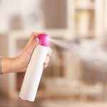 Beraktivitas di ruangan yang wangi tentu bikin Anda lebih betah dan senang bukan? Salah satu jenis pengharum ruangan yang populer adalah jenis aerosol atau spray. Dalam artikel ini, BP-Guide akan memberikan rekomendasinya buat Anda.