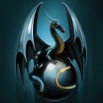 Naga adalah salah satu makhluk mitologi paling terkenal di dunia. Saking terkenalnya, membuat banyak orang mempercayai keberadaan makhluk ini hingga dibuat replika naga dari yang besar hingga yang kecil. Sebagian orang bahkan senang memainkan dan mengoleksi mainan naga. Simak yuk, ada mainan apa saja yang bisa dimainkan dan koleksi dalam artikel BP-Guide.