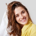 10 Pilihan Shampo untuk Rambut Kering, Bikin Lembap Terhidrasi dan Mudah Diatur, Ditinjau Secara Khusus oleh Dokter! (2024)