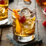 Whether had neat or as a cocktail, whiskey comes off as being quite versatile. And that's why you see quite a lot of new cocktails popping up. But our experts have put together a few recipes that should be in your repertoire. Keep reading for traditional recipes like Irish coffee, honey and pear whiskey cocktail and more Indian fusion recipes like Paati’s Magic Rasam.