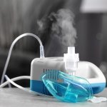 We all have a hard time getting kids to take their medicines. A nebulizer is an easy and efficient way to take up medication that works by converting the liquid medicine to mist, which can then be taken up with ease. In this post, we've listed down the best portable nebulizers along with tips on which kind of nebulizer you should go for.