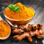 Turmeric is no stranger to Indian homes. It is being used for cooking, healing, cleansing, medicinal and cosmetic purposes in India for centuries. If you are wondering how you can use turmeric in daily life then you have just come to the right place. This BP Guide will not only introduce you to different ways of using turmeric but will also explain the numerous health benefits that turmeric has for you and your family.