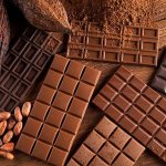 Dark chocolates are delicacies preferred by most. Often consumed to satiate a sweet craving or used as an ingredient in desserts, dark chocolates have multiple health benefits. There are plenty of great options available online that are perfect for that quick hit of flavour. Have a look at this list of 30 best dark chocolate brands in India that one should try and enjoy!