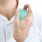 Kepopuleran parfum tidak hanya memikat para wanita, namun juga pria. Banyak pria yang senang memakai parfum dengan berbagai alasan, tak lagi hanya untuk menghilangkan bau badan yang kurang sedap. Kalau Anda sedang mencari parfum pria tahan lama dan murah, Anda bisa memeriksa rekomendasi kami.