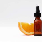 Vitamin C is an ingredient that should be part of everyone’s skincare routine of any age or skin type.  It protects your skin from the damage caused by UVA and UVB rays, hyperpigmentation, and sunburn. This wonder ingredient does a lot more than what we think our skin needs. Read on to discover the 10 best vitamin C serums brands of 2020 and how they can benefit your skin.