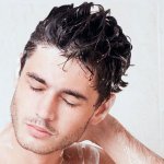 Shampoo is an imperative part of men's hair care routine in the present lifestyle. However, due to busy schedules and poor lifestyles, men face severe challenges like excessive hair fall, dandruff, and early grey hair. Here are some of the best-rated men’s shampoos in India, which are suitable for older boys and guys as well. Give it a read and find the most suitable shampoo for your hair.