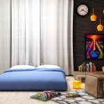 Jika Anda membutuhkan kasur yang multifungsi, yang bisa dijadikan sebagai alas tidur maupun tempat duduk, kasur lipat jadi pilihan tepat. Kasur lipat ini penyimpanannya juga praktis karena tidak makan tempat. Cocok sekali untuk Anda yang memiliki hunian dengan ruangan yang terbatas. Bingung memilih kasur lipat yang berkualitas dan tahan lama? Simak rekomendasi dari BP-Guide berikut ini ya!