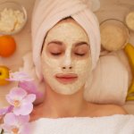 Memiliki wajah yang sehat dan terhindar dari kusam adalah impian para wanita. Jangan sampai salah memilih skin care, lho. Nah, agar kamu terhindar dari kesalahan produk skin care, BP-Guide punya rekomendasi khusus masker dari bahan alami yang murah dan bisa kamu dapatkan dengan mudah. Yuk, langsung simak aja!