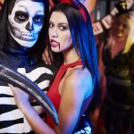 ハロウィンの仮装に人気のディズニーキャラクターランキング21 こどもも大人も楽しめる衣装をご紹介 ベストプレゼントガイド