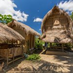 Lombok menyimpan potensi wisata yang berlimpah, baik dari wisata laut sampai wisata daratan, semua ada dan siap buat kamu jadikan ajang selfie dan rekreasi.