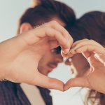 If you came across this article to look for the perfect first year anniversary gift for your boyfriend, well you're on the right page! We will give you a list of gift ideas whether your guy is the quirky one, romantic, or a music lover! You will also learn the importance of celebrating this special occasion and making it memorable. 