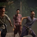 Menyegarkan Pikiran! 15 Rekomendasi Film Komedi Thailand yang Menghibur (2023)