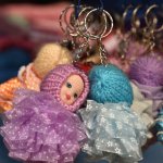 Gantungan tas memberikan perbedaan penampilan pada tas Anda. Memilih gantungan tas yang tepat tentunya bisa menjadikan tampilannya semakin menarik. Sedang mencari gantungan tas? Simak dulu tips dan rekomendasi BP-Guide di bawah ini, ya.