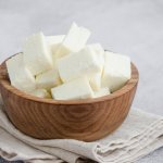 Paneer is one of the most popular food items in the Indian kitchen. It is one of the most versatile food items that are not only a tasty milk item but also incredible health, beneficial food that you can gain from homemade cottage cheese. Here is an easy way to make panner at home, it’s more hygienic and fresh as well.