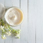 Jangan Terkecoh, Ini 4 Manfaat dan Cara Membedakan Krim Temulawak yang Asli! (2023)