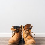 Kamu yang suka kegiatan outdoor tentu tahu sepatu Timberland. Tidak hanya nyaman, sepatu ini juga sangat keren. Bahkan, saat ini sepatu Timberland juga dapat digunakan untuk berbagai kegiatan. Tidak percaya? Simak ulasan BP-Guide berikut ini.