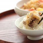 Banyak orang mulai melirik gaya hidup sehat. Ini supaya daya tahan tubuh lebih terjaga sehingga tidak mudah terserang penyakit dan juga virus. Salah satu cara menjalankan gaya hidup sehat adalah mengganti beras yang biasa kita konsumsi dengan beras shirataki. Nah, kamu yang ingin mulai diet, wajib tengok rekomendasi beras shirataki terbaik dari BP-Guide!