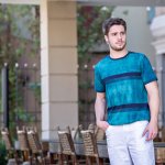 Kamu yang bertubuh pendek bingung cari fashion yang tepat? Jangan khawatir, BP-Guide siap membantu! Intip tips fashion dari kami dan juga rekomendasi produk yang bisa kamu coba di bawah ini!