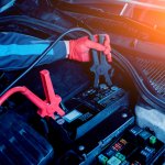 Aki kendaraan tentunya menjadi salah satu bagian terpenting setelah mesin. Tanpa aki, tentunya semua sistem kelistrikan pada kendaraan Anda akan terganggu. Berikut ini, BP-Guide akan memberikan ulasan dan tips agar aki tidak mudah soak, beserta rekomendasi produk untuk Anda.