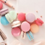 ラデュレのおすすめギフト31選！マカロンやコスメなどおしゃれな人気アイテムを厳選！＜2026年最新情報＞