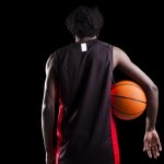Bagi pecinta basket, jersey basket bukan hanya sekedar pakaian, namun juga merupakan sebuah simbol kecintaan terhadap olahraga yang mereka tekuni. Jersey basket sendiri memiliki berbagai desain dan warna yang menarik, sehingga kamu bisa memilih jersey basket yang cocok dengan selera dan gaya kamu.