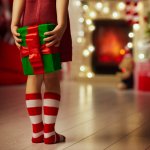 5歳の女の子が喜ぶクリスマスプレゼント 人気ランキング32選！知育玩具や手作りできるものも紹介！