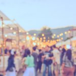 Jepang dikenal sebagai salah satu negara yang memiliki teknologi canggih. Tak hanya itu, hingga saat ini Jepang juga memiliki budaya tradisional yang masih dipertahankan. Salah satunya perayaan atau festival yang terkesan aneh, menariknya festival ini hanya bisa disaksikan langsung di Jepang, loh. 