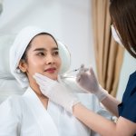 9 Rekomendasi Klinik Mesotherapy di Bandung Bantu Kamu Tampil Lebih Percaya Diri (2022) 