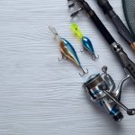 Aktivitas memancing tentu jadi salah satu hobi menyenangkan bagi sebagian orang. Kalau kamu gemar memancing, kamu bisa coba alat pancing berkualitas dari Shimano sebagaimana yang BP-Guide rekomendasikan berikut ini!