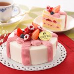 美味しいケーキのお取り寄せ 人気＆おすすめ通販ランキング20選【誕生日・母の日・クリスマスなどに】