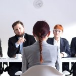 Is the thought of giving an interview scaring you? Failed one too many interviews? Our experts have put together a guide with everything you could possibly need to ace the interview. We have tips on business attire, body language, interview questions, electronic interview and more. Keep reading for answers to all your queries!