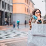 Keberadaan sampah plastik makin lama makin mengkhawatirkan. Lingkungan kita harus dijaga kelestariannya supaya anak cucu kita bisa menikmatinya. Maka dari itu, yuk lakukan diet plastik mulai sekarang!